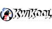 KwiKool Portable Cooling Systems