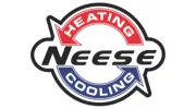 Neese Heating & Air Conditioning