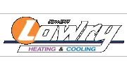 Lowry Heating & Cooling