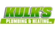Kulk's Plumbing & Heating