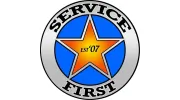 Service First AC & Heating