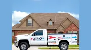 Air-O Heat & Air Conditioning