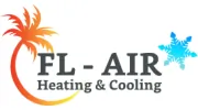 FL-Air Heating & Cooling