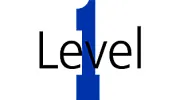 Level One HVAC