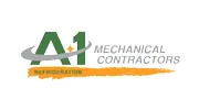 A-1 Refrigeration
