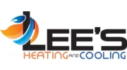Lee's Heating & Cooling