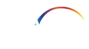 Rainbow Heat & Air