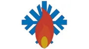 Wilburn Heating & Air