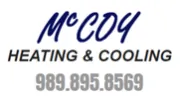 McCoy Heating & Cooling