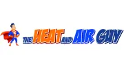 The Heat and Air Guy