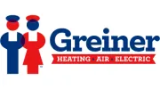 Greiner Heating & Air