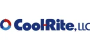 Cool Rite
