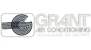 Grant Air Conditioning