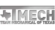 Team Mechanical Of Texas