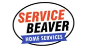 ServiceBeaver