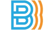 Braun's Heating & Air Conditioning