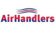 Air Handlers