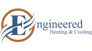 Engineered Heating & Cooling