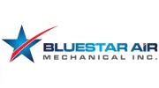 BlueStar Air Mechanical