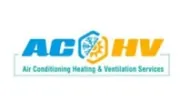 ACHV Services