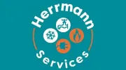 Herrmann Services