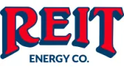 Reit Energy