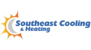 Southeast Cooling & Heating