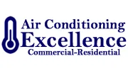 Air Conditioning Excellence