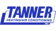 Tanner Heating and Air Conditioning
