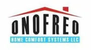 Onofreo Home Comfort Systems
