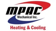 MPAC Mechanical