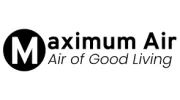 Maximum Air