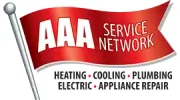 AAA Service Network