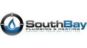 South Bay Plumbing & Heating