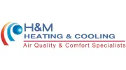 H&M HVAC