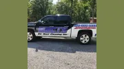 Ducts Air Duct Cleaning