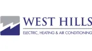 West Hills Electric