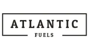 Atlantic Fuels