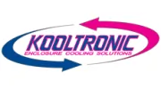 Kooltronic