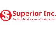Superior