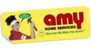 Amy Home Services