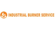 Industrial Burner Services