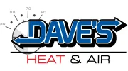 Dave's Heat and Air