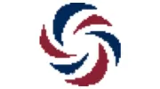 Treated Air Company