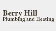 Berry Hill Plumbing and Heating