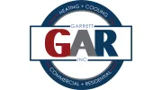 G.a.r