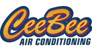 Cee Bee Air Systems