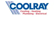 Coolray