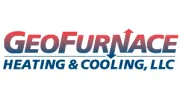 Geofurnace Heating & Cooling