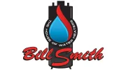 Bill Smith Plumbing